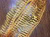 Direct sales from the manufacturer of polyester lace 5 cm clothing accessories details Picture